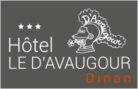 http://hotel.reservit.com/reservit/reserhotel.php?hotelid=4003&rateid=49488&lang=FR